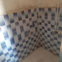 خونه ۱۲۰ متری|اجارهٔ خانه و ویلا|قرچک, ولی آباد|دیوار