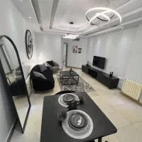 اپارتمان-مبله-ساعتی-روزانه-پونک-جنت-اباد-شهرک-غرب