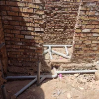 تاسیسات صفر تا صد|خدمات پیشه و مهارت|زرند, |دیوار