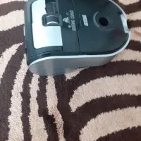 جارو برقی در حد نو موتوری سالم تضمینی دسته سالم|جاروبرقی، جارو شارژی، بخارشو|پاکدشت, پاکدشت (مامازند)|دیوار