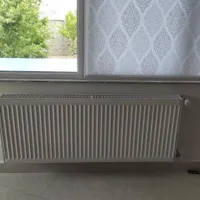 تعمیر‌ و نصب‌ پکیج‌ آبگرمکن،تصفیه‌آب‌ونصب‌شیرآلات‌|خدمات پیشه و مهارت|اراک, |دیوار