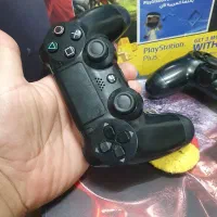 ps4|کنسول، بازی ویدئویی و آنلاین|همدان, |دیوار