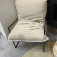 صندلی|صندلی و نیمکت|تهران, چیذر|دیوار