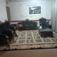 فروش-خانه-ویلایی-300-متری-شمالی-جنوبی-در-A4
