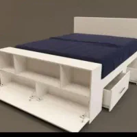 تخت تخت تخت