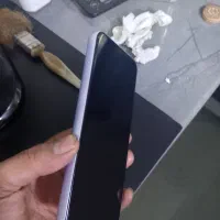 فروش یا تعویض با گوشیه در حد نو مثل خودش