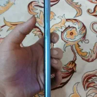 گوشی سامسونگ مدل a11|موبایل|تهران, افسریه جنوبی|دیوار