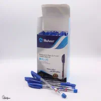 خودکار نوک ۰.۷ میلیمتری ماهور