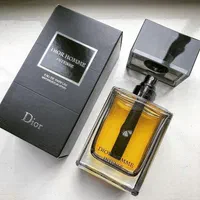 عطر و ادکلن دیورهوم اینتنس(هایکپی لهستان)|آرایشی، بهداشتی، درمانی|مشهد, سعد آباد|دیوار