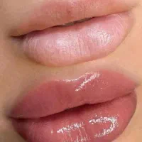 آف خدمات و آموزش آرایشی|خدمات آرایشگری و زیبایی|اهواز, سپیدار|دیوار