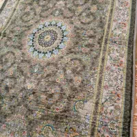 طبقه مغازه|روفرشی|سنندج, |دیوار