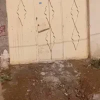 یک باب منزل در رسالت|فروش خانه و ویلا|زاهدان, |دیوار