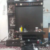 میز تلویزیون