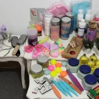 پکیج کامل اسپا پدیکور