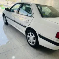 پارس موتورجدیدگازسیمی