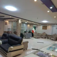 تور مشهد با تخفیف ویژه محرم|تور و چارتر|مشهد, امام رضا (ع)|دیوار