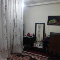 فروش واحد 62متری تکسام|فروش آپارتمان|اشتهارد, |دیوار