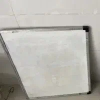 تخته وایت برد