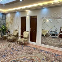 اجاره روزانه منزل تمییز و شیک برای مسافرین عزیز|اجارهٔ کوتاه‌مدت آپارتمان و سوئیت|اردبیل, |دیوار