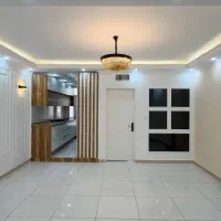 ۴۷مترسندتکبرگ پارکینگ انتخابی جهت سرمایه گذاری شما