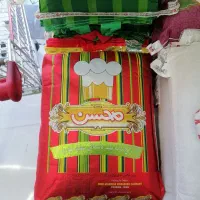 برنج محسن