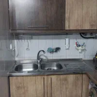 کابینت|مصالح و تجهیزات ساختمان|کرج, حسین‌آباد|دیوار