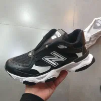 کفش نیوبالانس