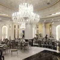مدیریت پیمان /بازسازی / دکوراسیون داخلی|خدمات پیشه و مهارت|تهران, جردن|دیوار