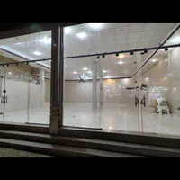 فروش مغازه تجاری ۲۰۰ متری مرکز شهر|فروش مغازه و غرفه|الیگودرز, |دیوار