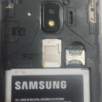 j2core|موبایل|مشهد, ادیب نیشابوری (شهرک غرب)|دیوار