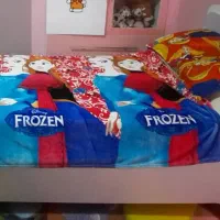 تخت خواب|تخت و سرویس خواب|ماکو, |دیوار