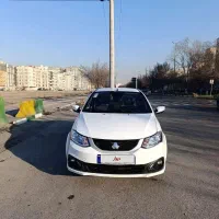 ساینا ۱۴۰۲ s در حد صفر