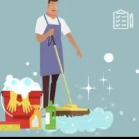 استخدام سرایدار