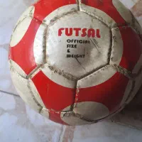 توپ