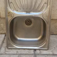 سینک اخوان