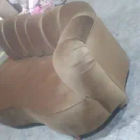 مبل