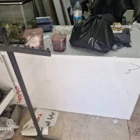 فروش میز و صندلی|مبلمان اداری|کهریزک, |دیوار