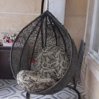 تاب ریلکسی سایز بزرگ