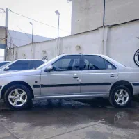 پژو پارس|خودرو سواری و وانت|رشت, کوی امام رضا|دیوار