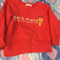 تعدادی لباس زمستونی مناسب ۱تا ۳ سال|کفش و لباس بچه|تهران, صادقیه|دیوار