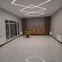 برقکار ساختمان برق کار صنعتی رفع اتصالی