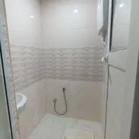 آپارتمانی 2 خواب|اجارهٔ آپارتمان|شیراز, کوشک میدان|دیوار