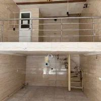 اجاره مغازه نیکو