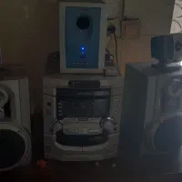 ضبط و باند