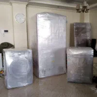 باربری ارزان بار سنندج شرکتی مطمن معتبر شبانه روزی|خدمات حمل و نقل|سنندج, |دیوار