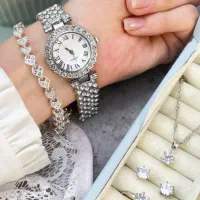 کادو روز زن