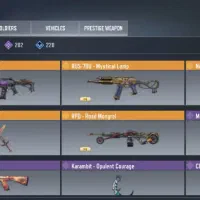 اکانت کالاف|کنسول، بازی ویدئویی و آنلاین|خرم‌آباد, |دیوار