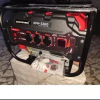 موتور برق 3300ادون پرومکس|ابزارآلات|زاهدان, |دیوار