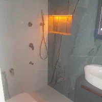 کاشیکار.سرامیک کاری