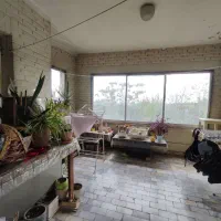 ونک فرعی دنج ۱۸۰متربنا ۱۰۰۰م زمین|فروش آپارتمان|تهران, ونک|دیوار